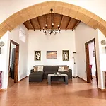 Casa Theoni