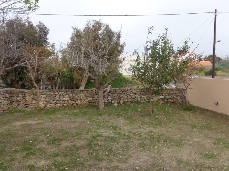 Ferienhaus Casa Theoni *