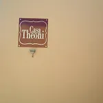 Casa Theoni