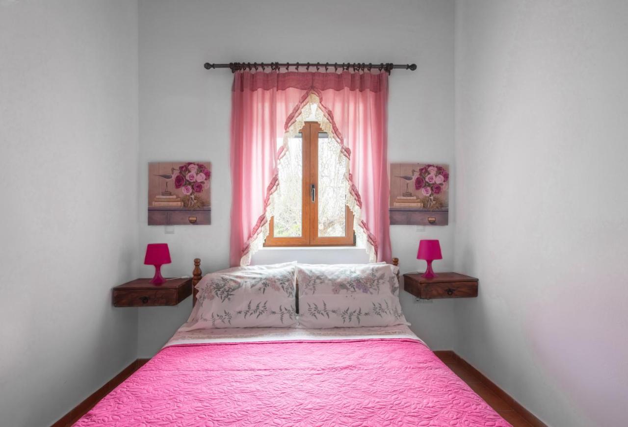 Holiday home Casa Theoni