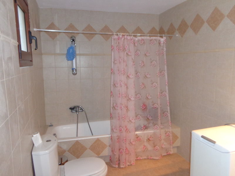 Casa Theoni * Kattavia